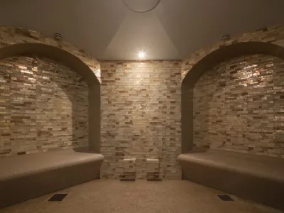 Celebrity Summit - Health & Fitness