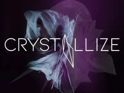 Celebrity Equinox - Entertainment