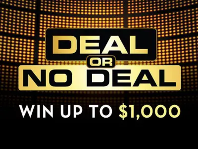 Celebrity Constellation - Entertainment