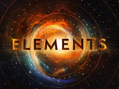 Celebrity Equinox - Entertainment