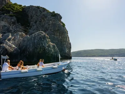 Celebrity Apex - Enrichment