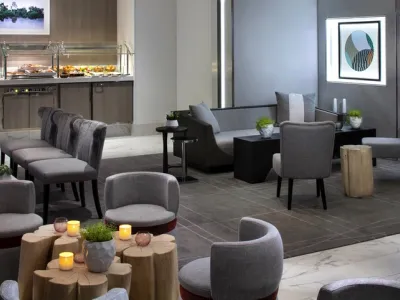 Celebrity Constellation - Entertainment