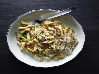 Celebrity Constellation - Dining