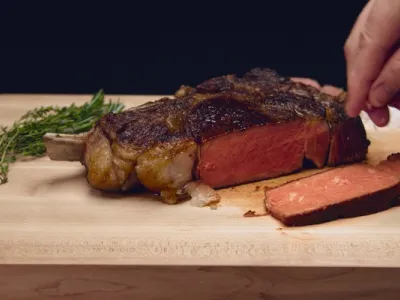 Celebrity Constellation - Dining