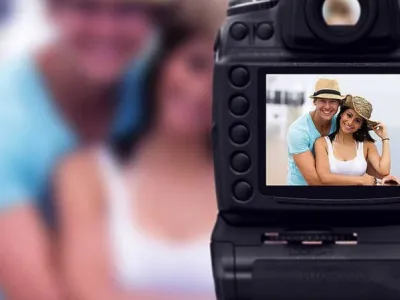 Celebrity Constellation - Entertainment