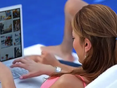 Celebrity Constellation - Entertainment