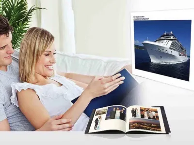 Celebrity Constellation - Entertainment