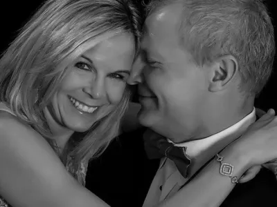 Celebrity Constellation - Entertainment