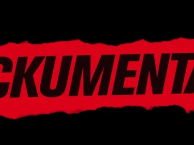 Celebrity Equinox - Entertainment