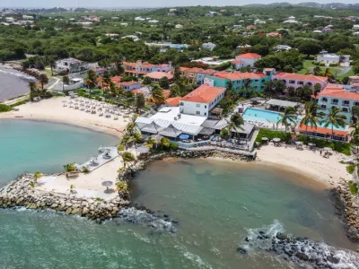 Celebrity Constellation - Enrichment