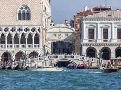 Celebrity Constellation - Enrichment