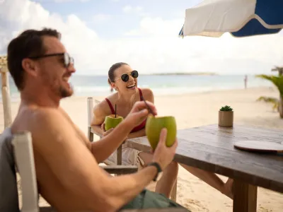 Celebrity Silhouette - Enrichment