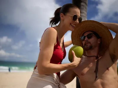 Celebrity Silhouette - Enrichment