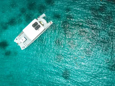 Celebrity Beyond - Enrichment