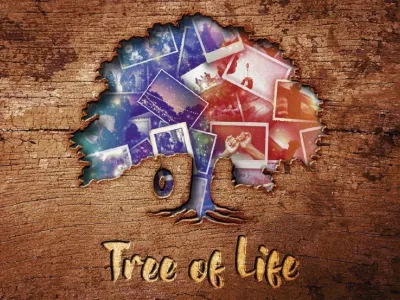 Celebrity Equinox - Entertainment