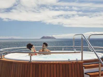 Celebrity Flora - Health & Fitness