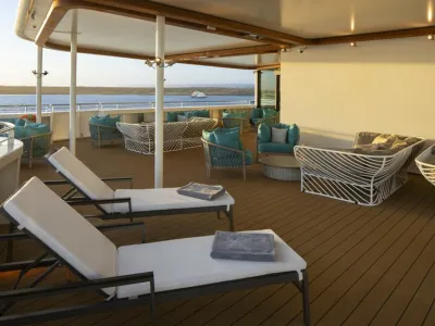 Celebrity Flora - Entertainment