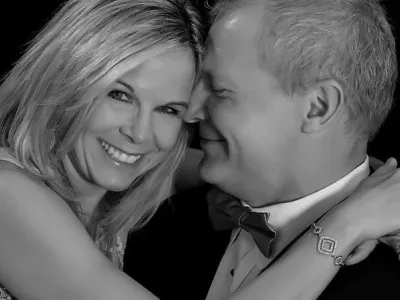 Celebrity Silhouette - Entertainment