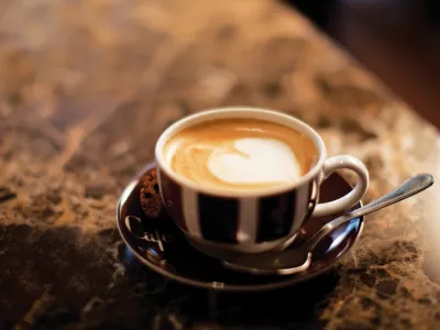 Celebrity Silhouette - Entertainment