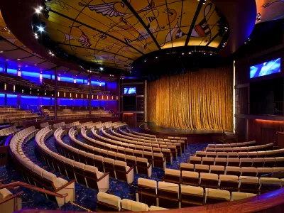 Celebrity_Cruise__Celebrity_Solstice__Theatre