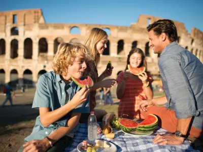 Celebrity_Cruises_-_Family_Excursions_1____CEL