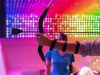 Celebrity_Cruises_Captains_1