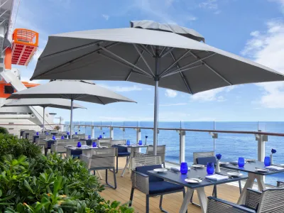 Celebrity_Cruises_Celebrity_Ascent_Blu___CEL_1