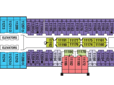 Celebrity_Cruises_Celebrity_Ascent_Deck_11