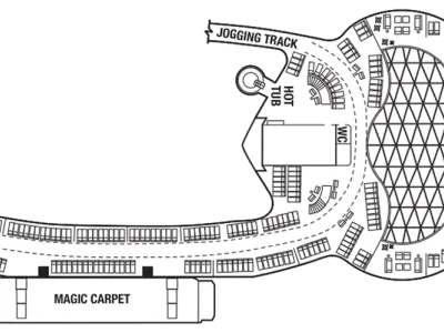 Celebrity_Cruises_Celebrity_Ascent_Deck_16
