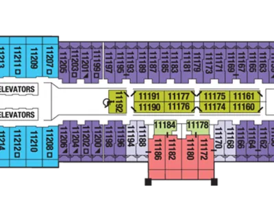 Celebrity_Cruises_Celebrity_Beyond_Deck_11