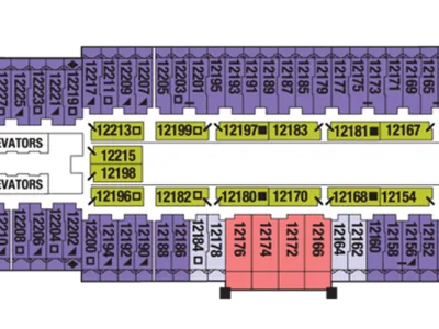 Celebrity_Cruises_Celebrity_Beyond_Deck_12