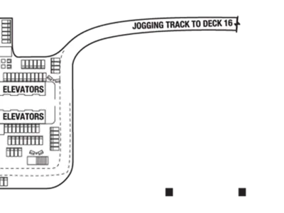 Celebrity_Cruises_Celebrity_Beyond_Deck_15