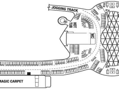 Celebrity_Cruises_Celebrity_Beyond_Deck_16
