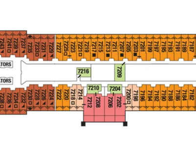 Celebrity_Cruises_Celebrity_Beyond_Deck_7