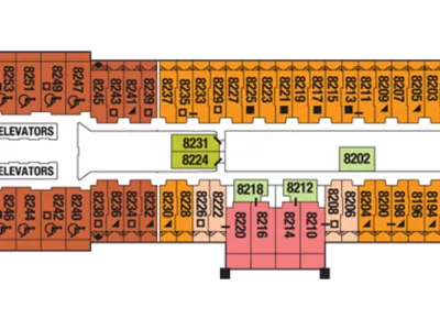 Celebrity_Cruises_Celebrity_Beyond_Deck_8