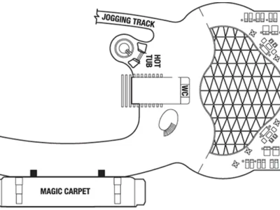 Celebrity_Cruises_Celebrity_Edge_Deck_16