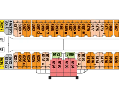 Celebrity_Cruises_Celebrity_Edge_Deck_6