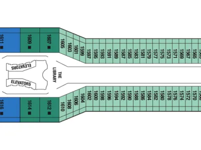Celebrity_Cruises_Celebrity_Equinox_Deck_Plan_11