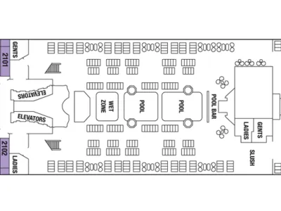 Celebrity_Cruises_Celebrity_Equinox_Deck_Plan_12