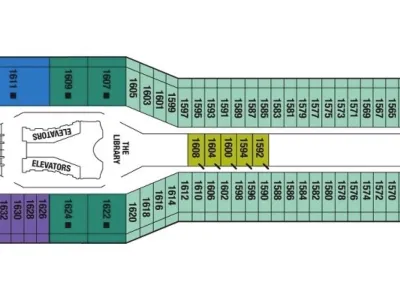 Celebrity_Cruises_Celebrity_Reflection_Deck_Plan_11