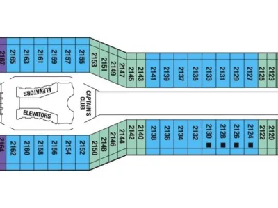 Celebrity_Cruises_Celebrity_Reflection_Deck_Plan_12