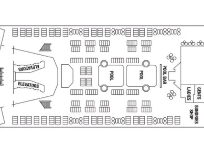 Celebrity_Cruises_Celebrity_Reflection_Deck_Plan_14