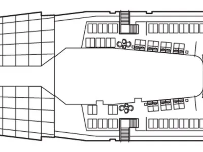 Celebrity_Cruises_Celebrity_Reflection_Deck_Plan_16