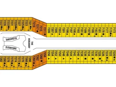 Celebrity_Cruises_Celebrity_Reflection_Deck_Plan_7