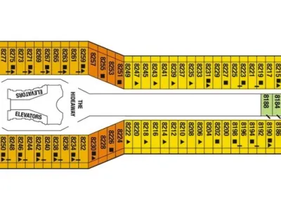 Celebrity_Cruises_Celebrity_Reflection_Deck_Plan_8