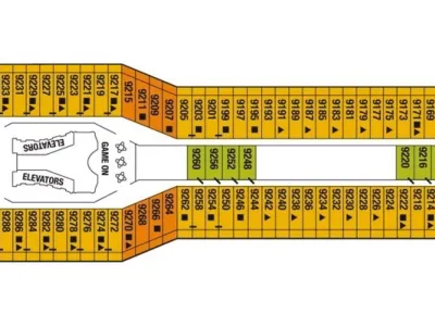 Celebrity_Cruises_Celebrity_Reflection_Deck_Plan_9