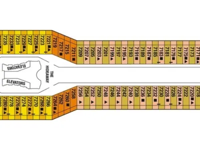 Celebrity_Cruises_Celebrity_Silhouette_Deck_Plan_7