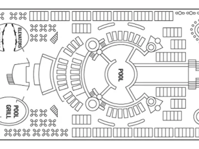 Celebrity_Cruises_Celebrity_Summit_Deck_10