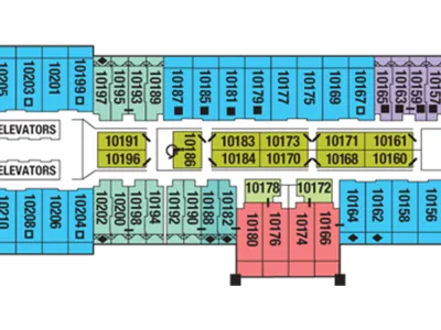 Celebrity_Cruises_Celebrity_Xcel_Deck_10