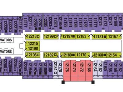 Celebrity_Cruises_Celebrity_Xcel_Deck_12